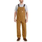 Carhartt 102776