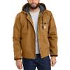 Jacke Bartlett von Carhartt