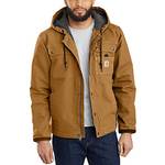 Carhartt Jacke Bartlett