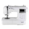 Evolution H50A von Carina