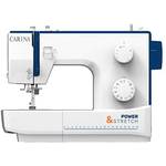 Carina Power Stretch 2020