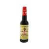 Sherryessig - Vinagre de Jerez von Caripete