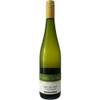 Riesling Alkoholfreier Wein  -7 von Carl Jung