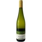 Carl Jung Riesling Alkoholfrei Wein