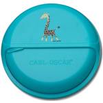 Carl Oscar SnackDISC für Kinder