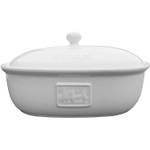 Carl Tode Keramik-Brottopf