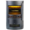 NX8201-944 von Carlo Milano