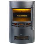 Carlo Milano NX8201-944