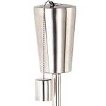 Carlo Milano NX9066-944