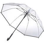 Carlo Milano Regenschirmset 