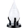 Wetterglas von Carlo Milano