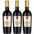 Carlo Scala Riserva Primitivo