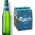 Carlsberg Alkoholfreies Bier