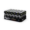 Elephant Extra Strong von Carlsberg