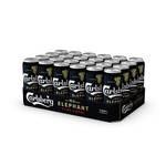 Carlsberg Elephant Extra Strong