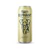 Elephant Strong 7,5 % von Carlsberg