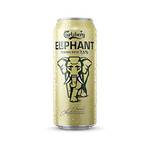 Carlsberg Elephant Strong 7,5 %