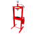 Carmax MT01202