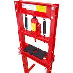 Carmax MT01126 + CXD-1062