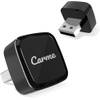 Ultra Mini 2-in-1 CarPlay von CarMe