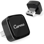 Carme Ultra Mini 2-in-1 CarPlay