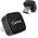 Ultra Mini 2-in-1 CarPlay von CarMe