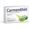 Carmenthin von Dr. Willmar Schwabe