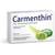 Dr. Willmar Schwabe Carmenthin