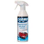 Carmo 11022