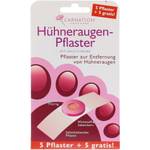 Carnation Footcare Hühneraugenpflaster