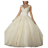 Brautkleid von Carnivalprom