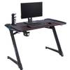 Gaming Tisch 95310 von CARO-Möbel