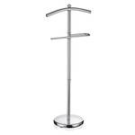 Caro-Möbel Herrendiener Jörg