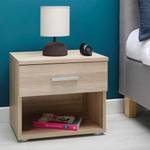 Caro-Möbel Nachtkommode