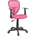 Caro-Möbel Schreibtischstuhl Studio 93962