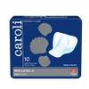 Protect + Care Men Level 2 von Caroli