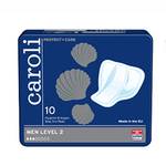 Caroli Protect + Care Men Level 2