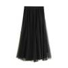 Tutu von Carolilly