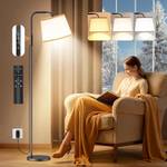 Caromolly Tageslichtlampe ‎VL-FL-F6
