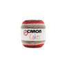 Cakes Acrylgarn von Caron