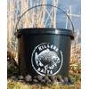 Boilies von Carp Killers