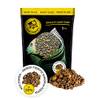 Angelfutter von Carp Target