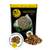 Carp Target Angelfutter
