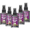 Aroma Lockstoff von Carp Zoom