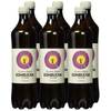 Kombucha Classic von Carpe Diem