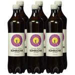 Carpe Diem Kombucha Classic