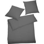 Carpe Sonno Jersey-Bettwäsche