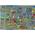 Spielteppich Playcity von Carpet Studio