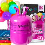 Carpeta Ballongas