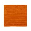 00016961-2201 von Carpetfine